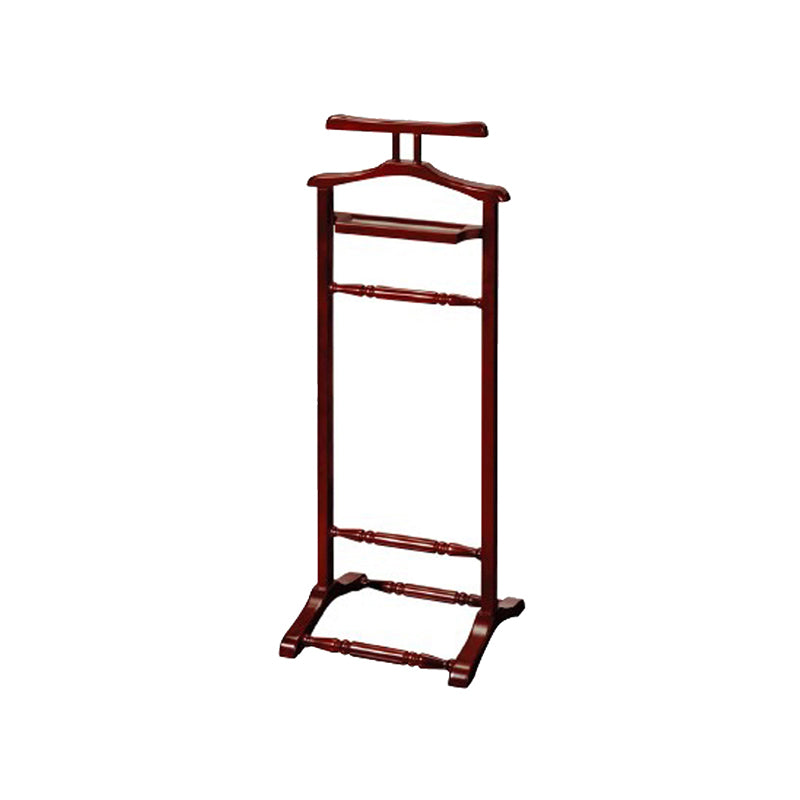 Clothes Rack - HY-17