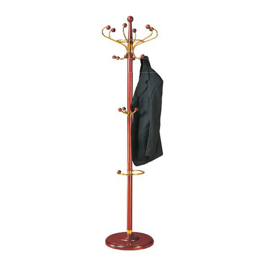 Clothes Rack - HY-3