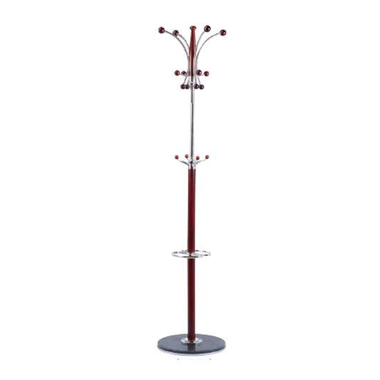 Clothes Rack (Marble Base) - HY-32A