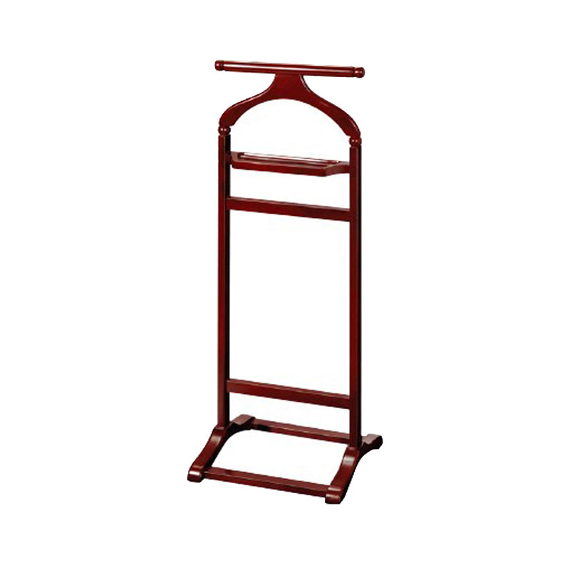 Clothes Rack - HY-5