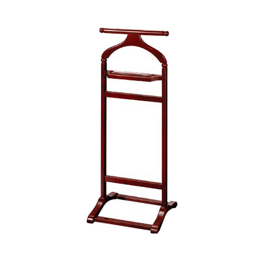 Clothes Rack - HY-5