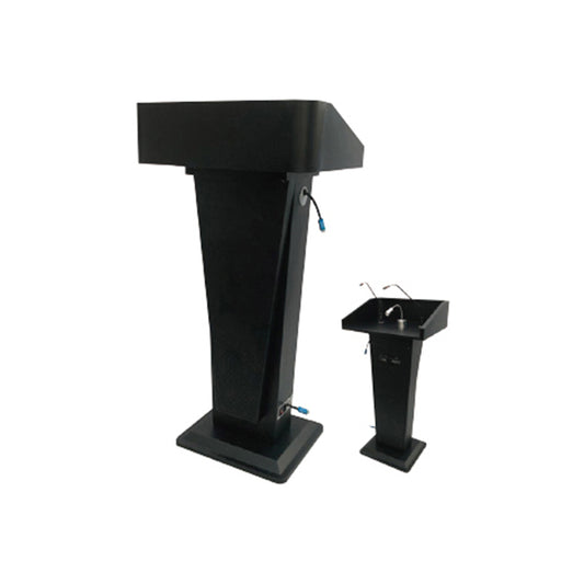 Service Rostrum - HZ-405