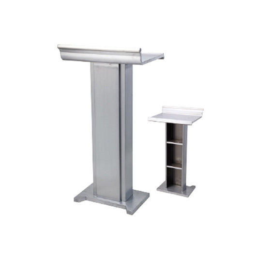 Service Rostrum - HZ-419