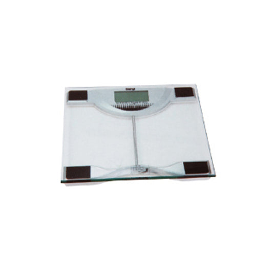 Health Scale 03