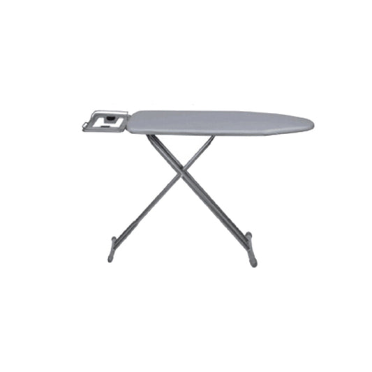 Ironing table