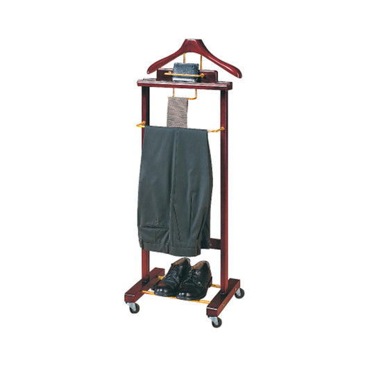 Clothes Rack - J-12