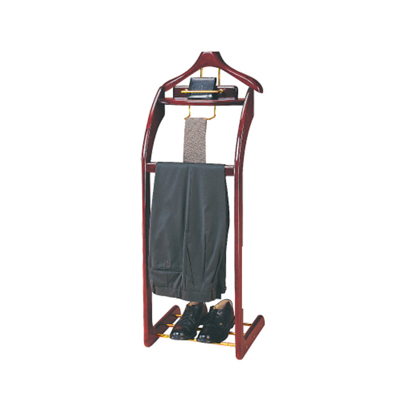 Clothes Rack - J-13