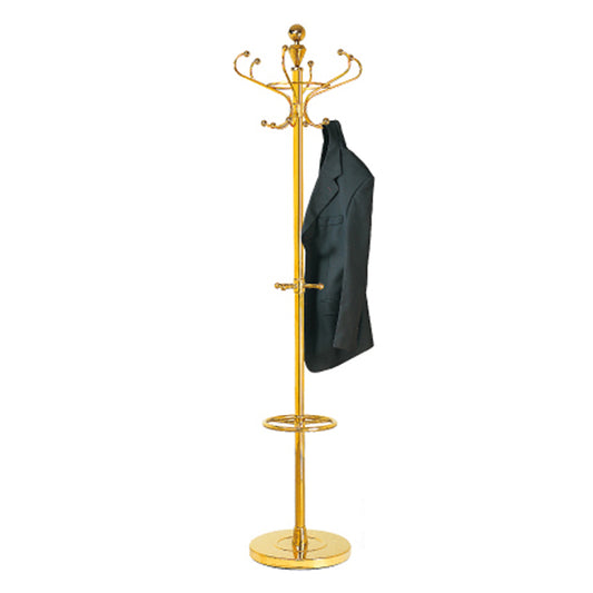 Clothes Rack - J-18C