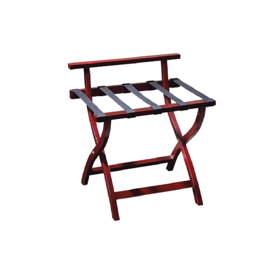 Luggage Rack - J-19A