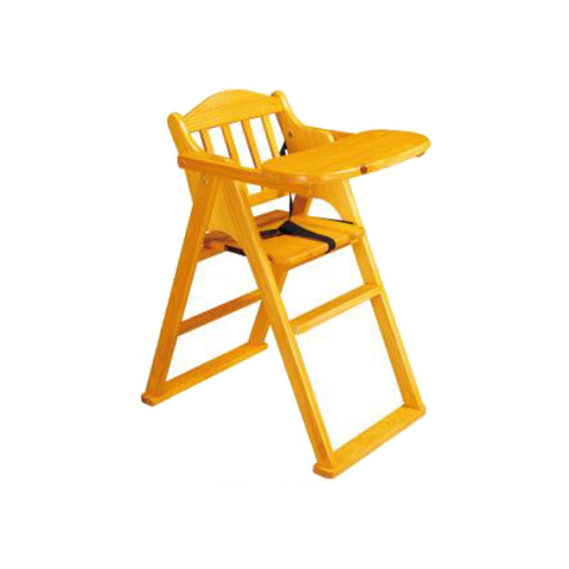 Baby Dining Chair - J-28