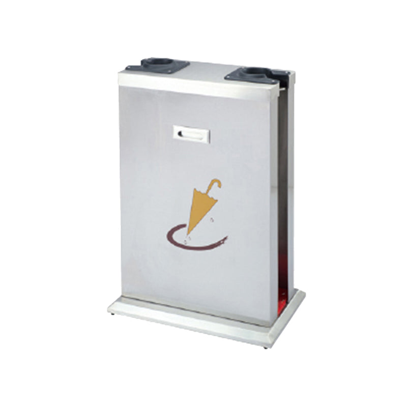 Umbrella Bag Machine - J-32