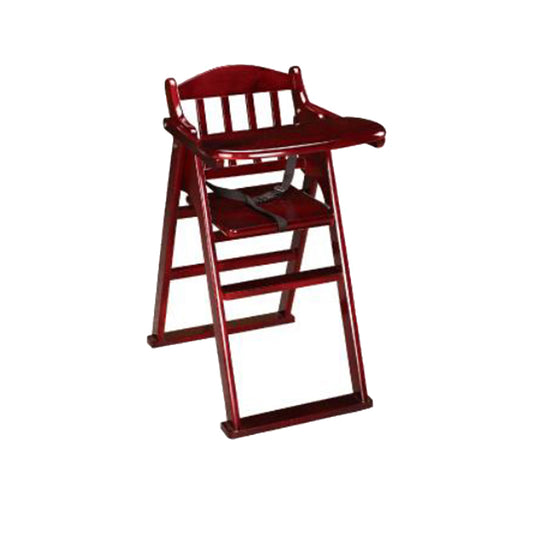 Baby Dining Chair - J-50