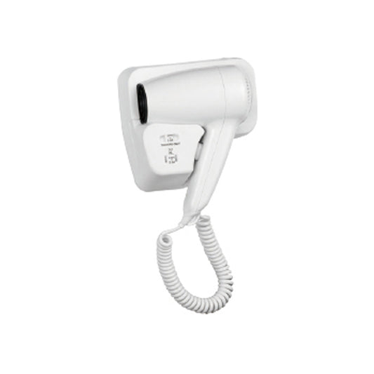 Drawer Style Hairdryer - J-M2