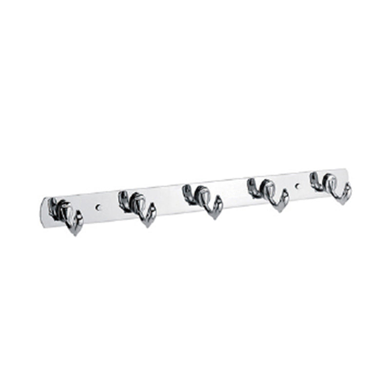 Stainless Steel Towel Rack - JY-127