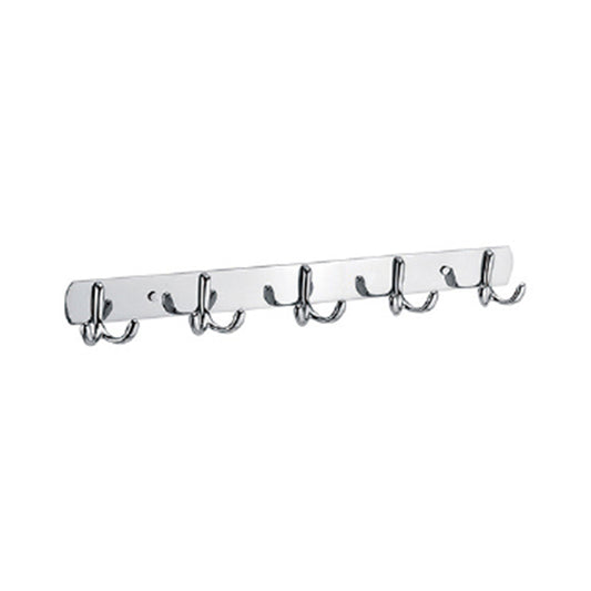 Stainless Steel Towel Rack - JY-128