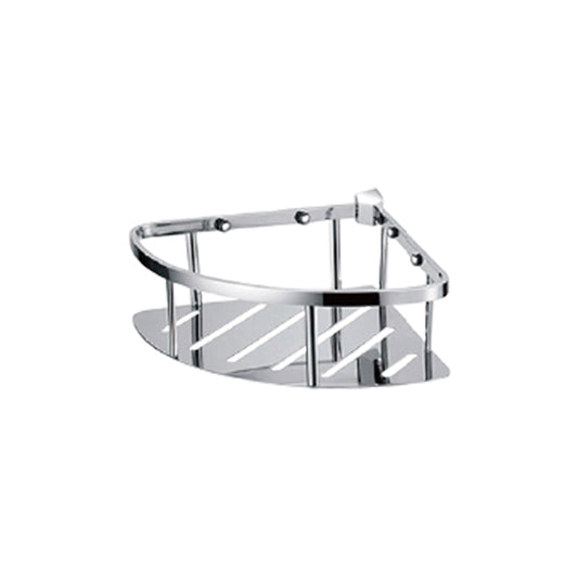 Bathroom glass shelf - JY-5251-4