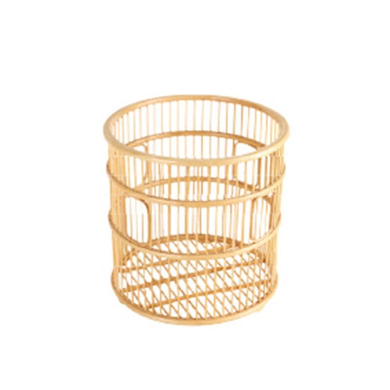 Towel Basket - LKS-004