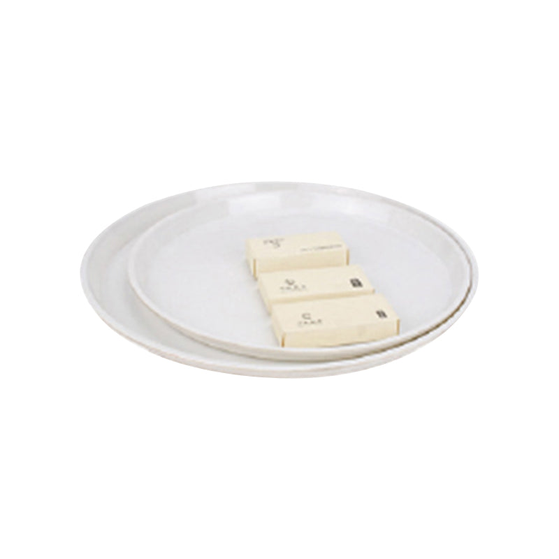 Circular Tray - LKS-035