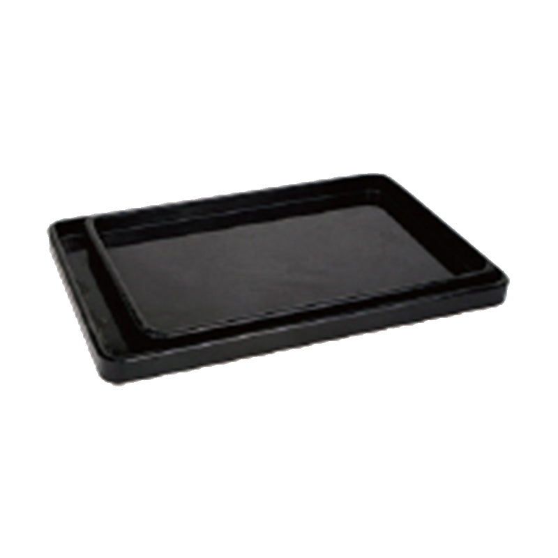 Square Tray - BO-119