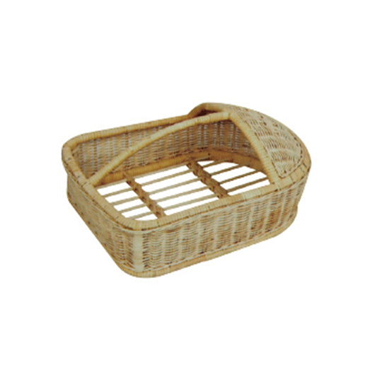 Shoe Basket - LKS-069