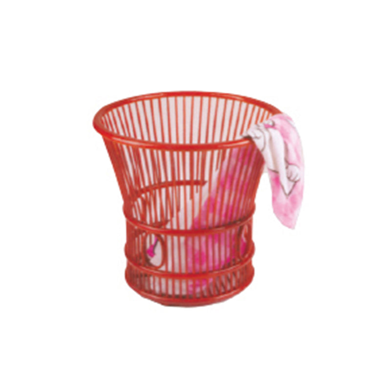 Towel Basket - LKS-645