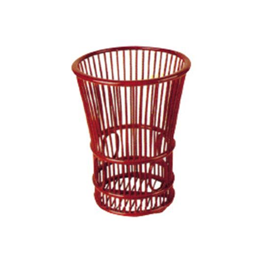 Towel Basket - LKS-647