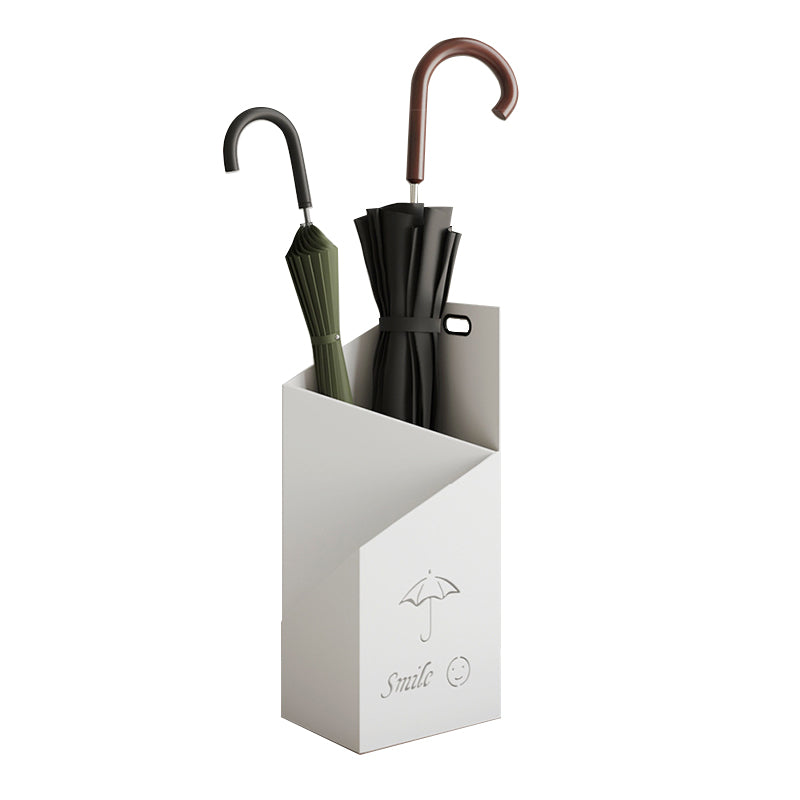 Umbrella Rack - BLYS0001