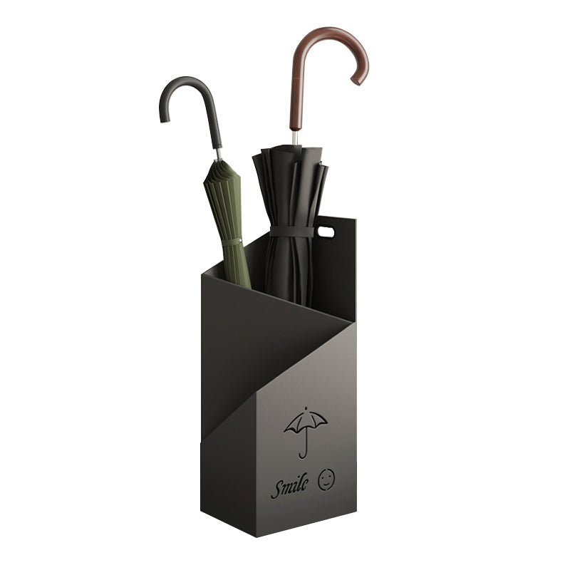 Umbrella Rack - BLYS0001