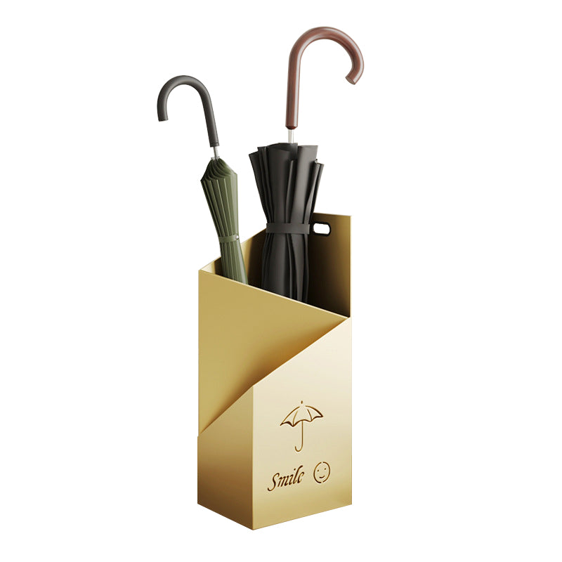 Umbrella Rack - BLYS0001