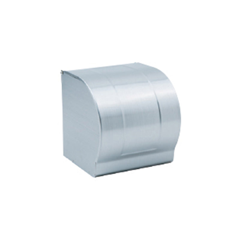 Toilet Paper Holder - OK-630B