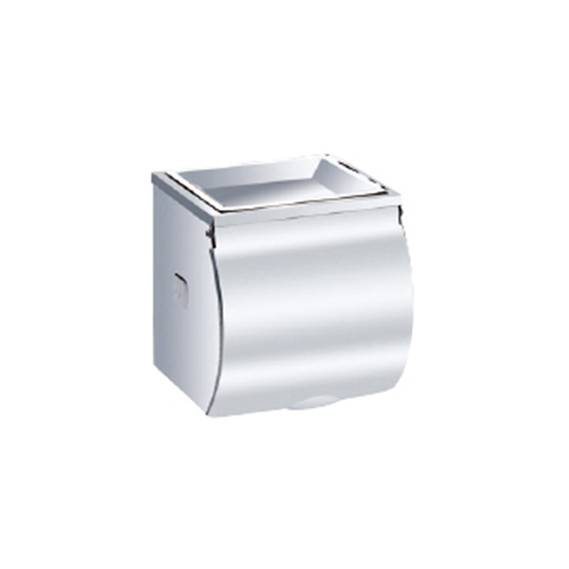 Toilet Paper Holder - OK-631A