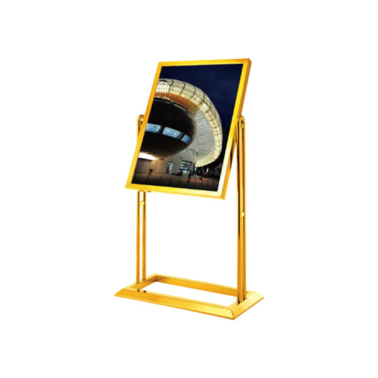 Sign Stand - P-3