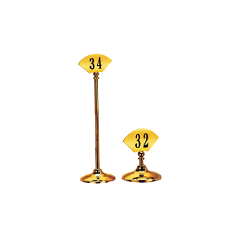 Sign Stand - P-48A