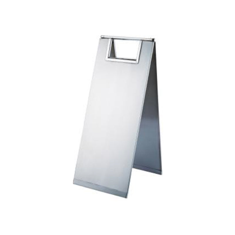 Sign Stand - P-48