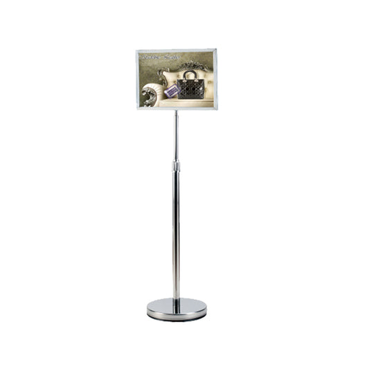 Sign Stand - P-56