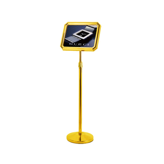 Sign Stand - P-57