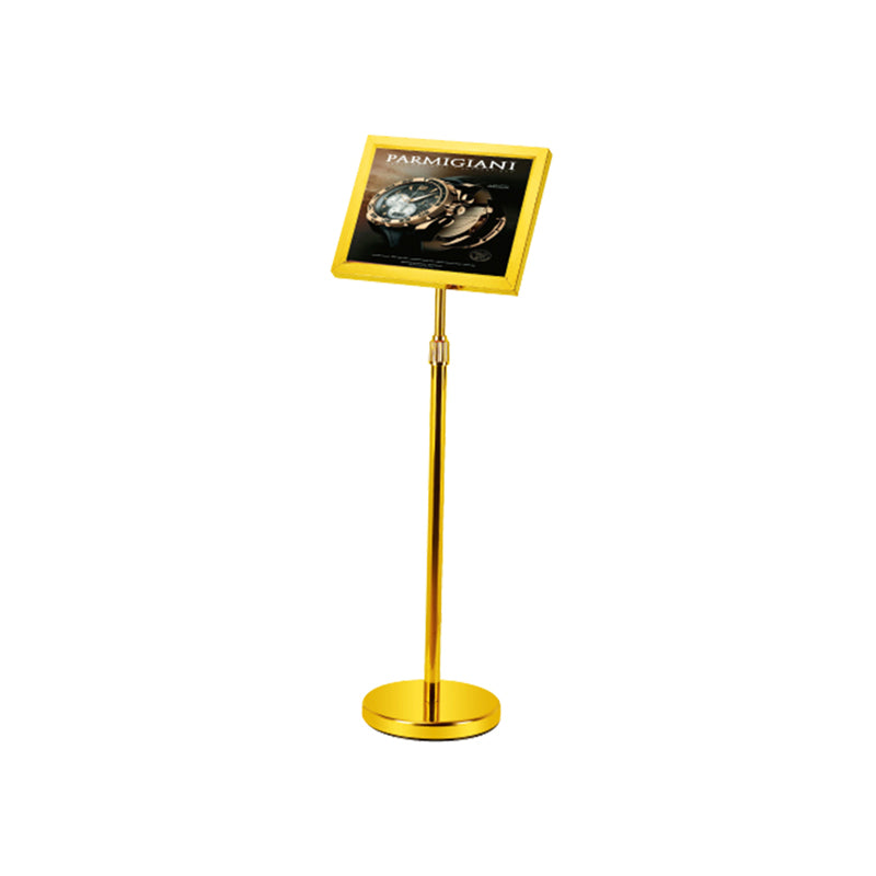 Sign Stand - P-58