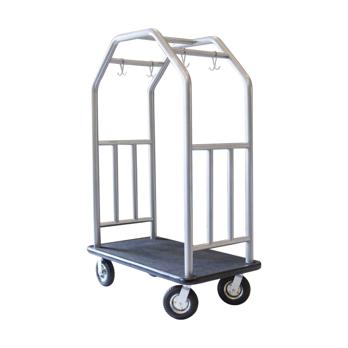 Luggage Trolley - CCR0001