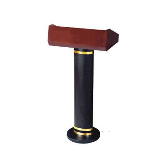 Service Rostrum - R-7