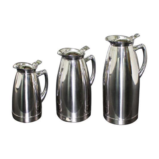 Vacuum flask - SH-26