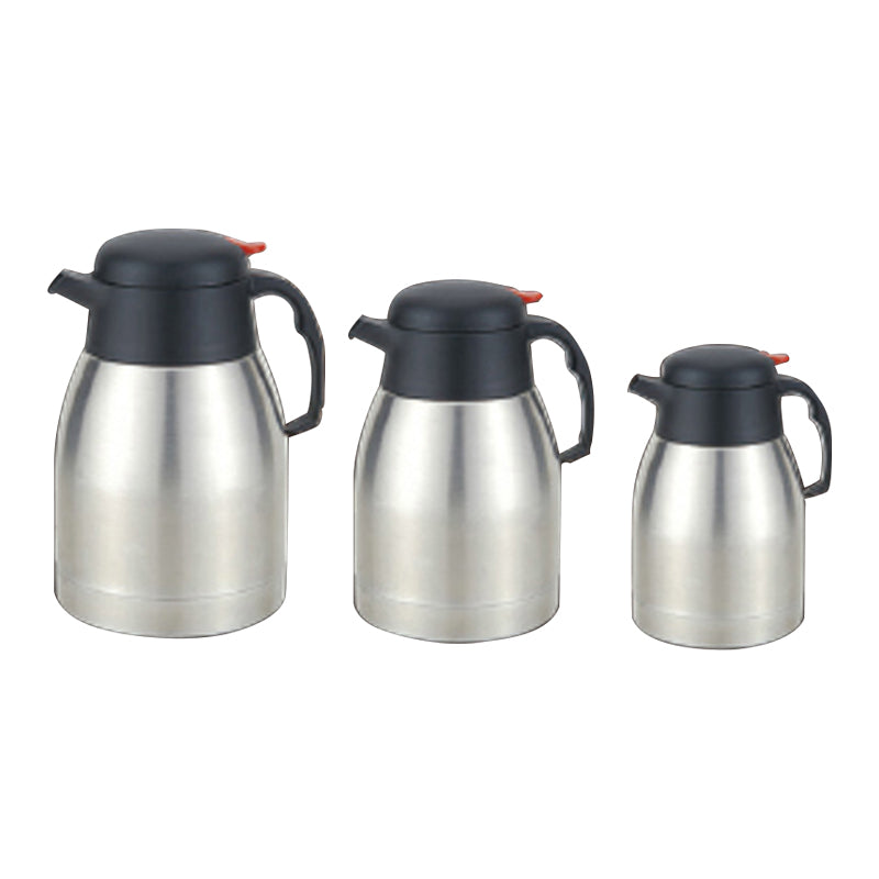 Vacuum flask - SH-34
