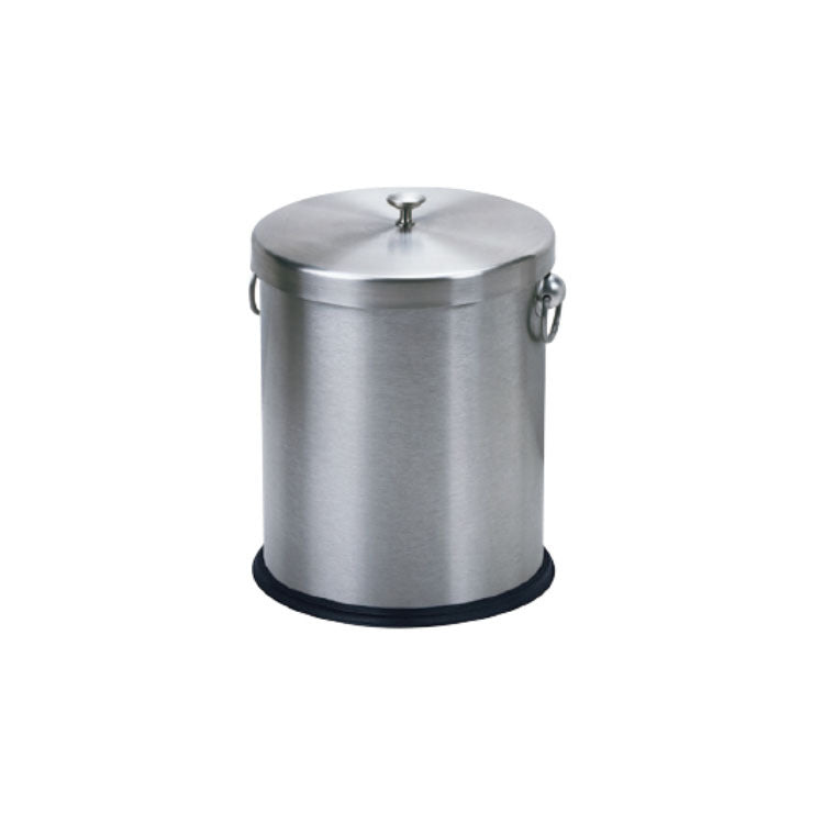 Tea residue bucket - ST00067