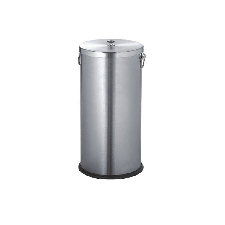 Tea residue bucket - ST00067