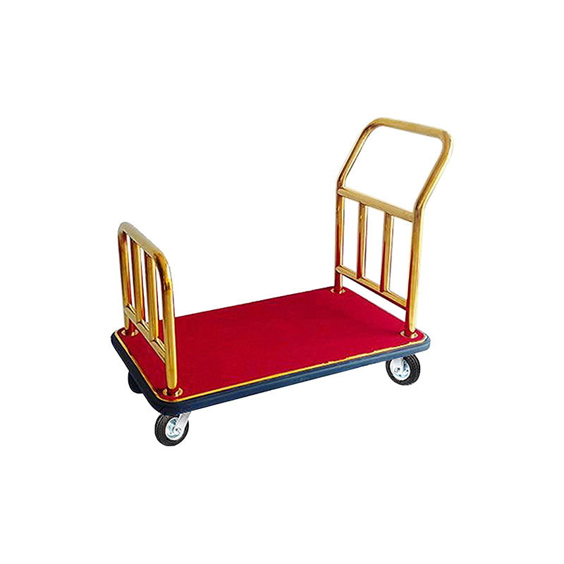 Luggage Trolley - ST00019