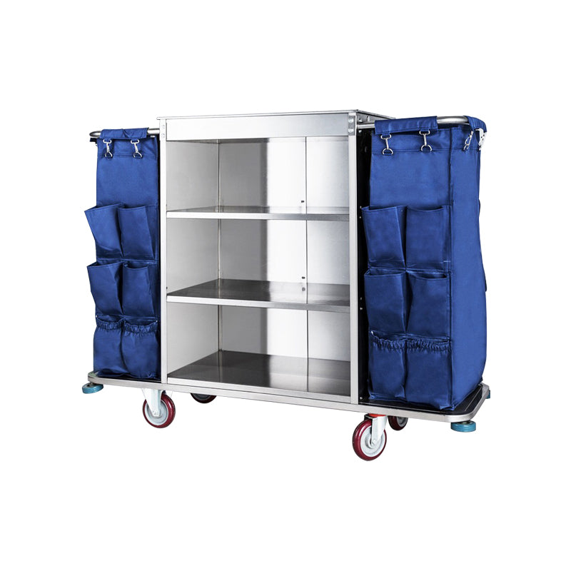 Room Service Cart - ST00241