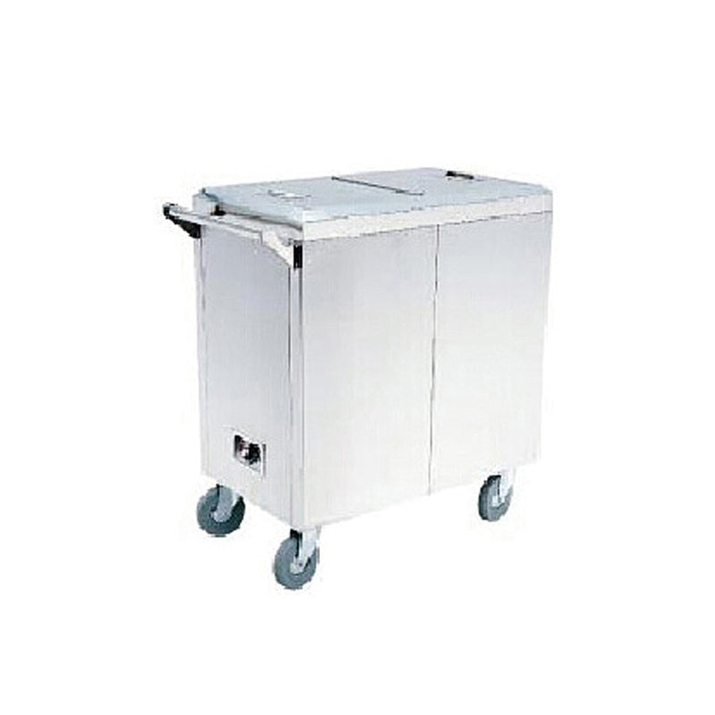 Towel Cart - TY-918