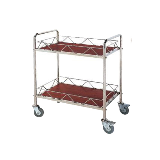 Liquor Trolley - WLH-50