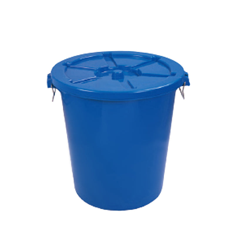 Corridor Trash Bin - WS-30J