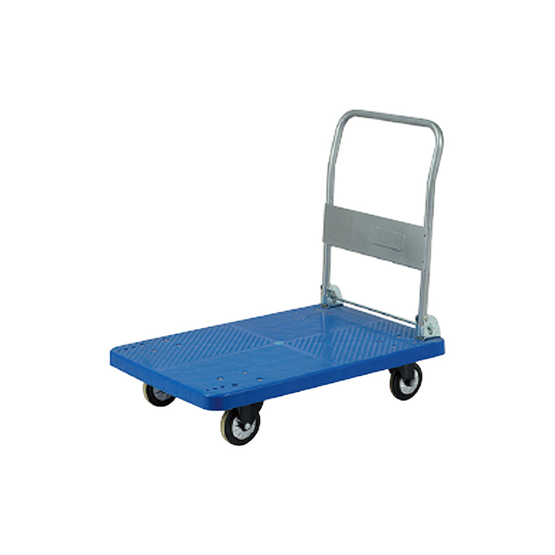 Luggage Trolley - XL-18