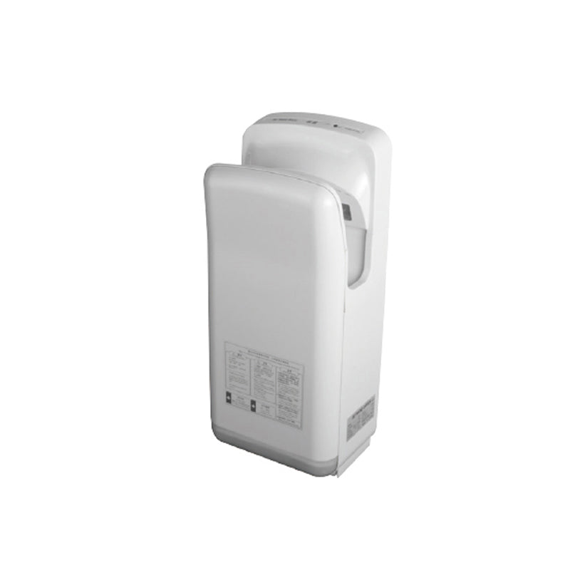 Fully Automatic Hand Dryer - YG-4100